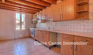 Appartement 2 Pièces 50 m² à louer à Lavaur (81500)