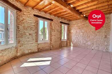 Appartement 2 pièces 569 €