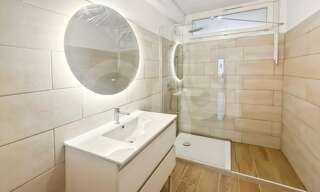 Appartement 3 Pièces 67 m² à louer à La Crau (83260)