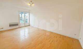 Appartement 3 Pièces 67 m² à louer à La Crau (83260)