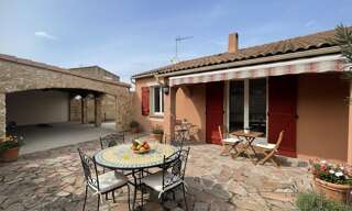 Maison 4 Pièces 90 m² à vendre à Bouillargues (30230)