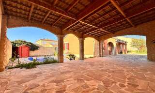 Maison 4 Pièces 90 m² à vendre à Bouillargues (30230)