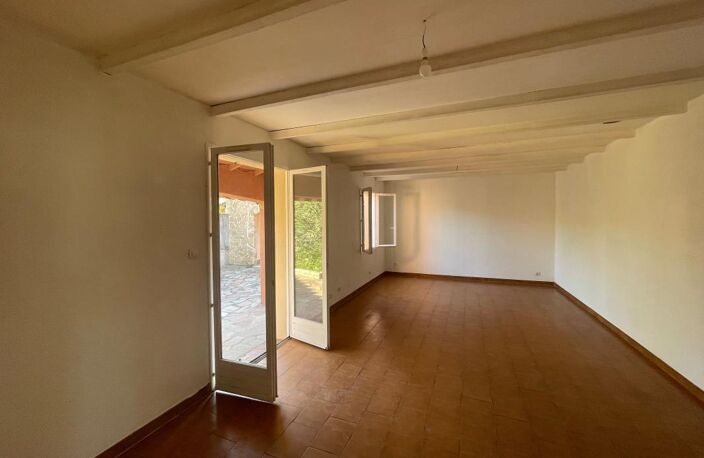 Exclusivité Villa de plain pied au calme absolu à Bouillargues — photo 4