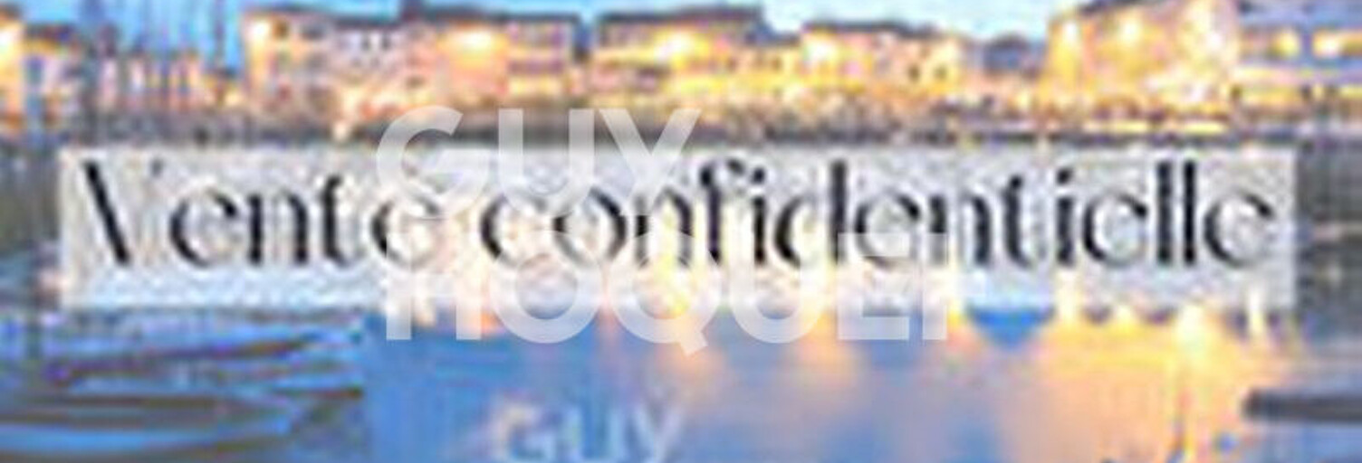 Maison 4 Pièces 85 m² à vendre à Le Bois-Plage-en-Ré (17580)