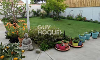 Maison 4 Pièces 85 m² à vendre à Le Bois-Plage-en-Ré (17580)