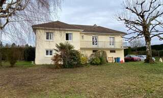 Maison 6 Pièces 142 m² à vendre à Couzeix (87270)