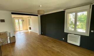 Appartement 2 Pièces 84 m² à louer à Montpellier (34090)