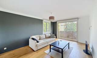 Appartement 2 Pièces 84 m² à louer à Montpellier (34090)