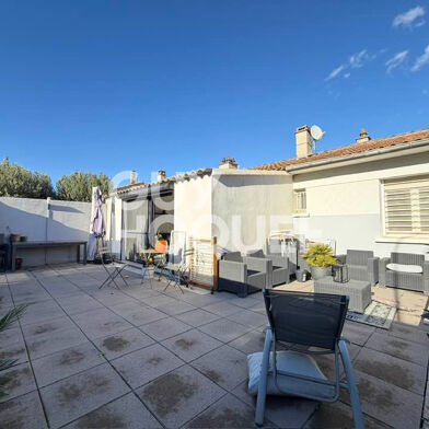 Maison 4 pièces 291000 €