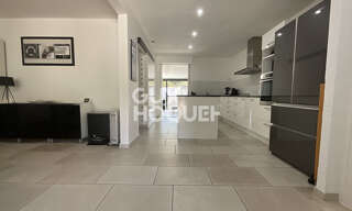 Maison 4 Pièces 85 m² à vendre à Velleron (84740)