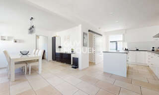 Maison 4 Pièces 85 m² à vendre à Velleron (84740)