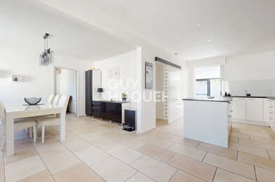 Maison 4 pièces 269000 €