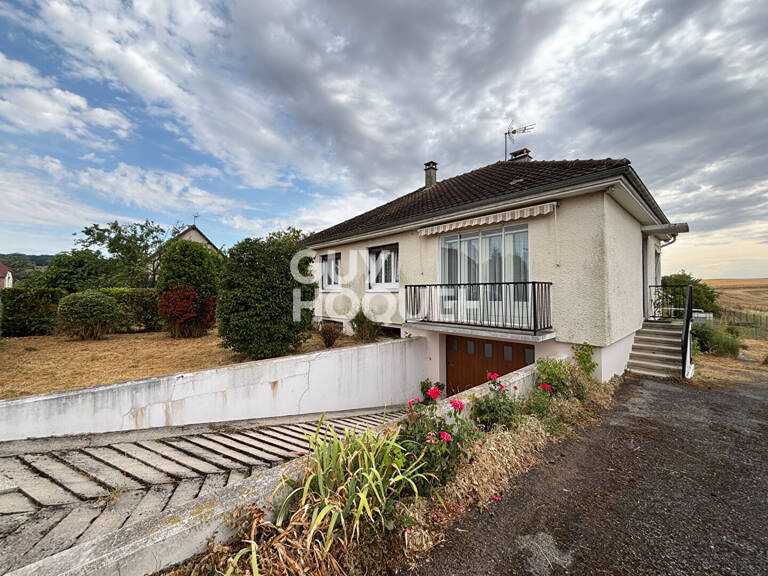 maison — photo 1