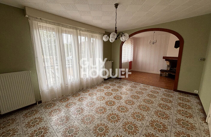 maison — photo 2
