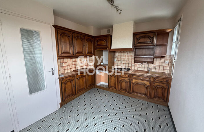 maison — photo 4