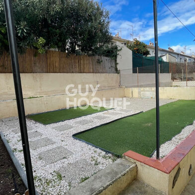 Maison 5 pièces 900 €