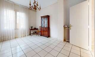 Maison 4 Pièces 72 m² à vendre à Toulouse (31500)