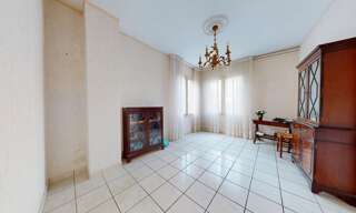 Maison 4 Pièces 72 m² à vendre à Toulouse (31500)