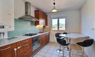 Appartement 2 Pièces 71 m² à louer à Amancy (74800)