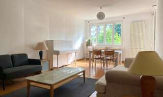 Appartement 5 Pièces 114 m² à louer à Toulouse (31300)