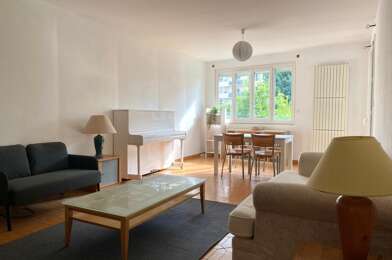 Appartement 5 pièces 1552 €