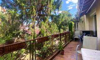 Appartement 5 Pièces 114 m² à louer à Toulouse (31300)