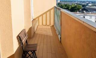 Appartement 4 Pièces 65 m² à vendre à Tours (37000)