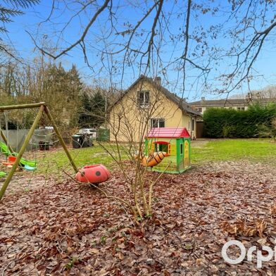 Maison 5 pièces 230000 €