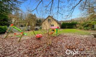 Maison 5 Pièces 87 m² à vendre à Aincourt (95510)