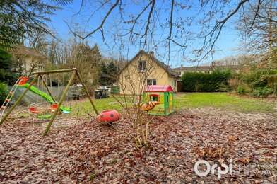 Maison 5 pièces 210000 €