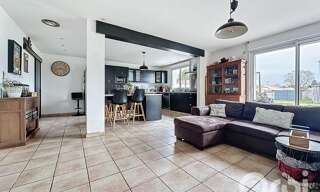 Maison 6 Pièces 130 m² à vendre à Challans (85300)