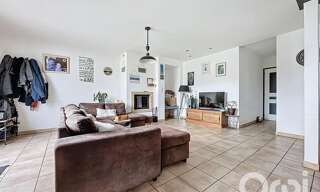 Maison 6 Pièces 130 m² à vendre à Challans (85300)