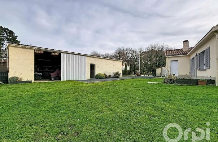 Maison À Vendre — photo 3