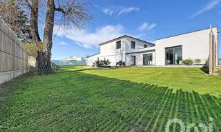 Maison 7 Pièces 210 m² à vendre à Legé (44650)