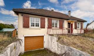 Maison 3 Pièces 79 m² à vendre à Orléans (45000)