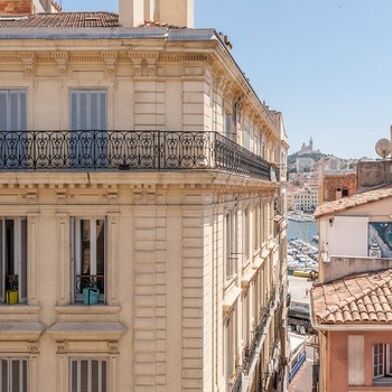 Appartement 1 pièces 117111 €