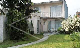 Maison 5 Pièces 108 m² à vendre à Combs-la-Ville (77380)