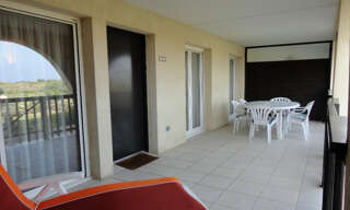 Appartement 3 Pièces 48 m² à vendre à Saint-Cyprien (66750)