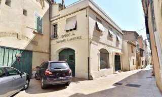 Maison 5 Pièces 169 m² à vendre à Narbonne (11100)