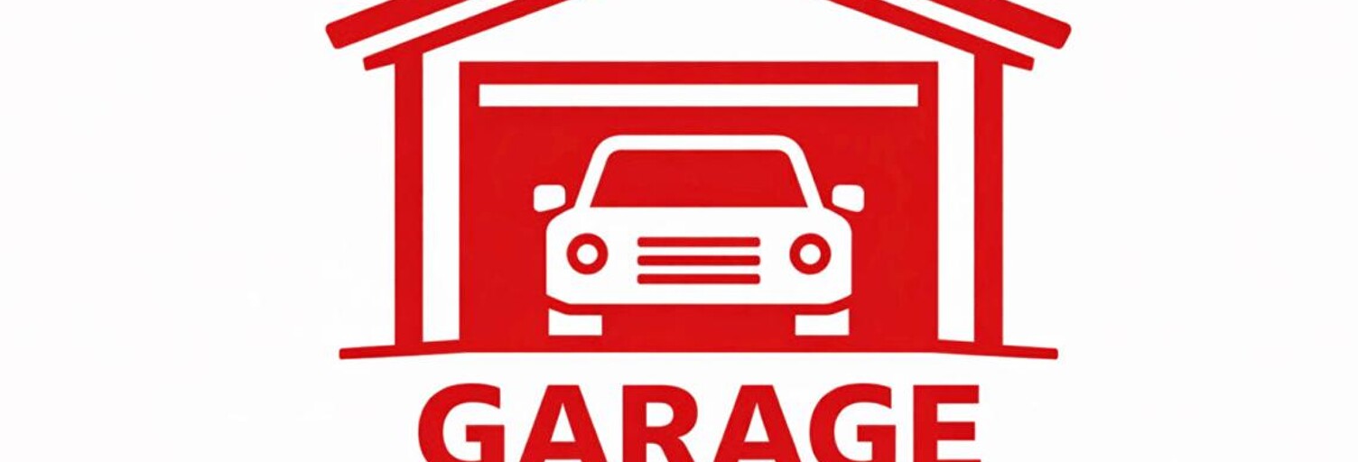 Garage  14 m² à vendre à Hyères (83400)