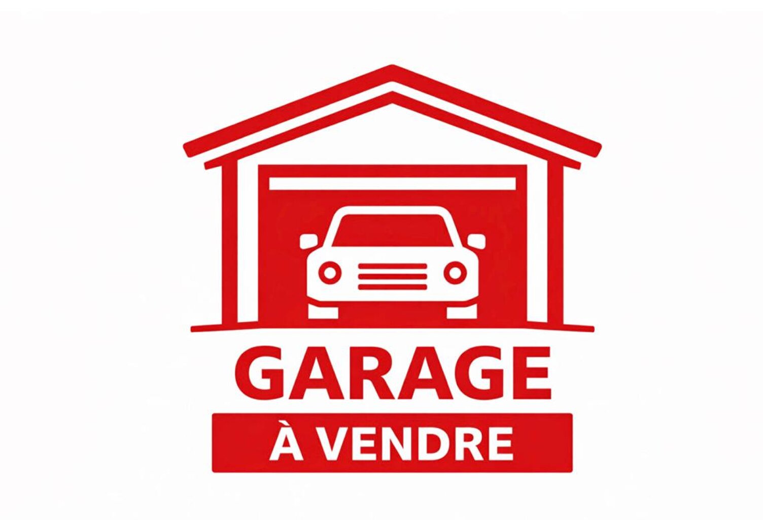 Parking / box Hyeres — photo 1