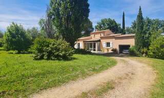 Maison 6 Pièces 154 m² à vendre à Le Val (83143)