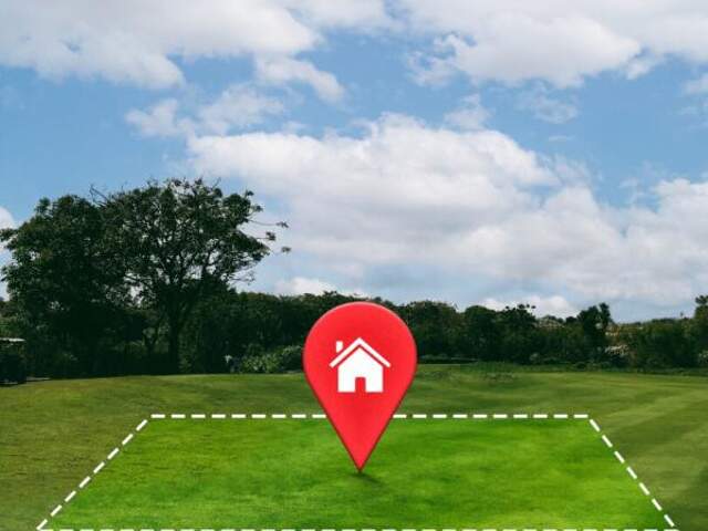 TERRAIN CONSTRUCTIBLE 2000 m² - VILLEFRANCHE-DE-LONCHAT (24) — photo du bien