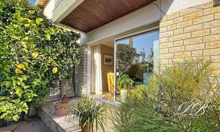 Maison 5 Pièces 145 m² à vendre à Perpignan (66000)