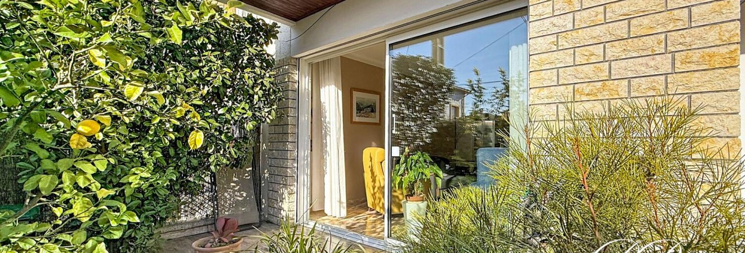 Maison 5 Pièces 145 m² à vendre à Perpignan (66000)