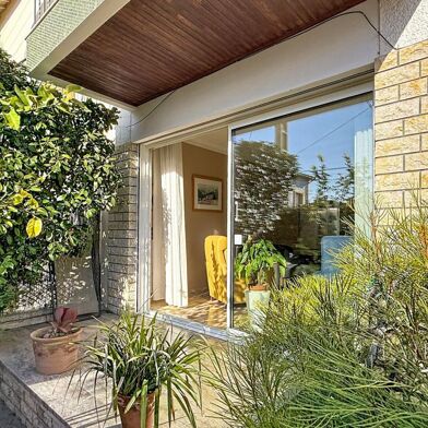 Maison 5 pièces 350000 €