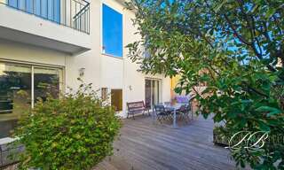 Maison 5 Pièces 145 m² à vendre à Perpignan (66000)