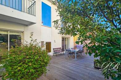 Maison 5 pièces 350000 €