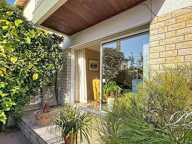 Maison  de ville avec jardin  et garage Perpignan 5 pièce(s) — photo 2