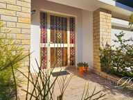Maison  de ville avec jardin  et garage Perpignan 5 pièce(s) — photo 3